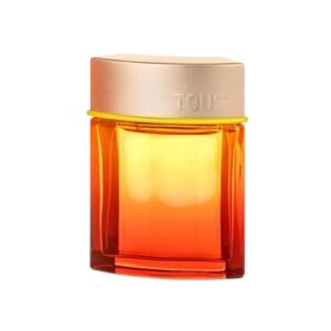Perfume Tous Man Spritz Eau De Toilette 100ml Hombre