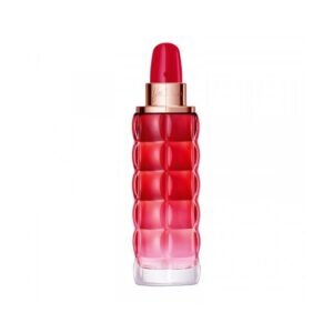Perfume Cacharel Yes I Am Bloom Up Eau De Parfum 75ml Mujer
