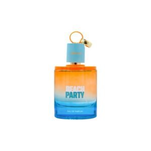 Perfume Armaf Beach Party Eau De Parfum 100ml Unisex