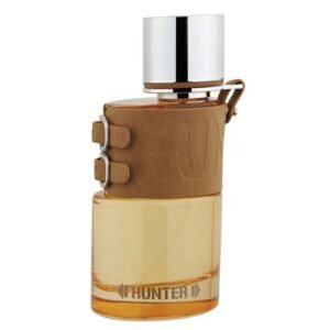 Perfume Armaf Hunter For Men Eau De Toilette 100ml Hombre