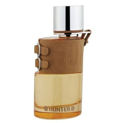Perfume Armaf Hunter For Men Eau De Toilette 100ml Hombre