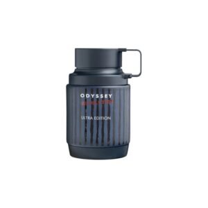 Armaf Odyssey Revolution Eau De Parfum 100ml Hombre