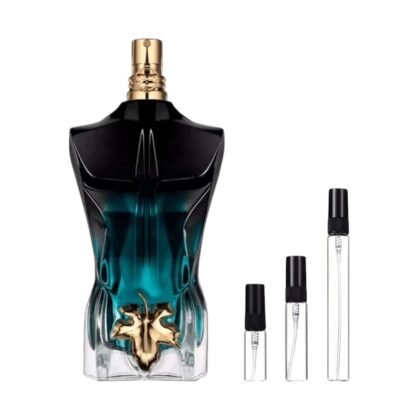 Decants Le Beau Le Parfum Jean Paul Gaultier EDP Hombre
