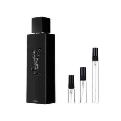 Decants Myslf Le Parfum Yves Saint Laurent Hombre