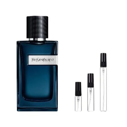 Decants Y Eau De Parfum Intense Yves Saint Laurent Hombre