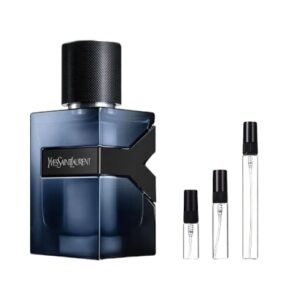 Decants Y Elixir Yves Saint Laurent Hombre