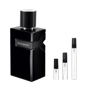Decants Y Le Parfum Yves Saint Laurent Hombre