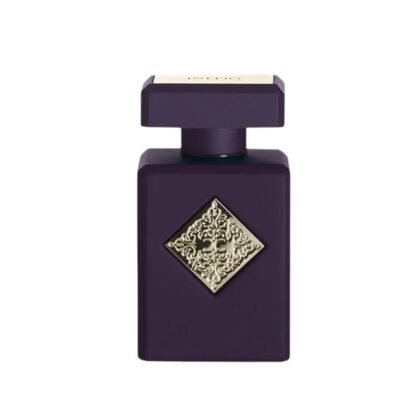Perfume Initio High Frequency Eau De Parfum 90ml Unisex