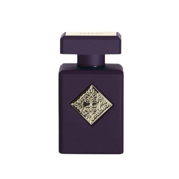 Perfume Initio High Frequency Eau De Parfum 90ml Unisex - Image 2