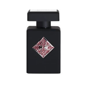 Perfume Initio Mystic Experience Eau De Parfum 90ml Unisex