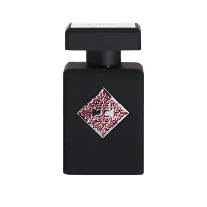 Perfume Initio Mystic Experience Eau De Parfum 90ml Unisex