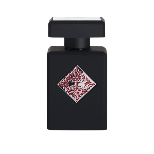 Perfume Initio Mystic Experience Eau De Parfum 90ml Unisex - Image 2