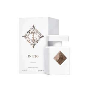 Perfume Initio Paragon Extrait De Parfum Prives 90ml Unisex