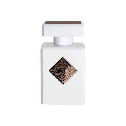 Perfume Initio Paragon Extrait De Parfum Prives 90ml Unisex