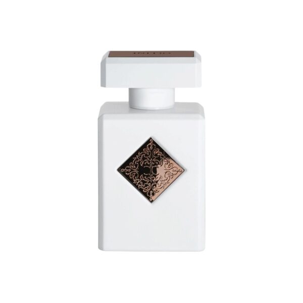Perfume Initio Paragon Extrait De Parfum Prives 90ml Unisex - Image 2