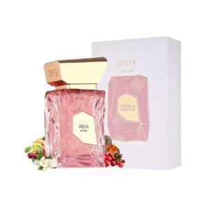 Perfume Irida French Avenue Extrait De Parfum 100ml Mujer