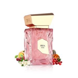 Perfume Irida French Avenue Extrait De Parfum 100ml Mujer