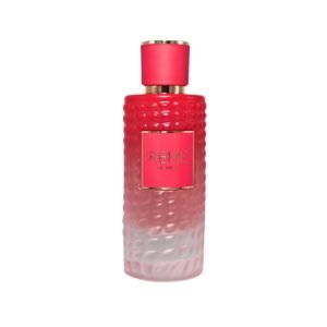 Mast Perfume Rome Pour Femme Eau De Parfum 100ml Mujer