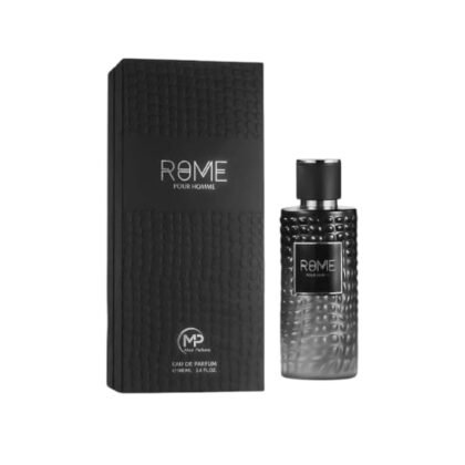 Mast Perfume Rome Pour Homme Eau De Parfum 100ml Hombre