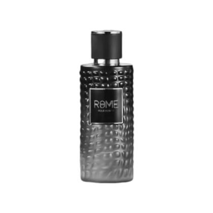 Mast Perfume Rome Pour Homme Eau De Parfum 100ml Hombre