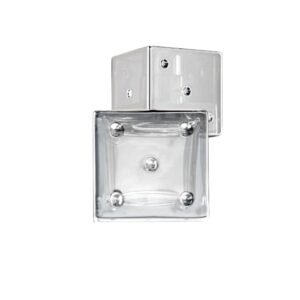 Perfume Your Turn Billie Eilish Eau De Parfum 100ml Mujer