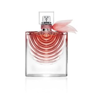 La Vie Est Belle Iris Absolu L´eau De Parfum 100ml Mujer