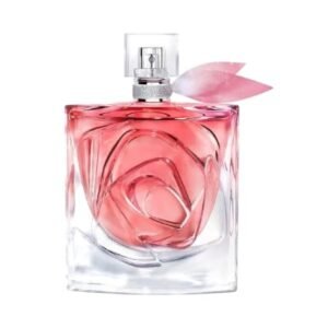 La Vie Est Belle Rose Extraordinaire L´eau De Parfum Florale 100ml Mujer