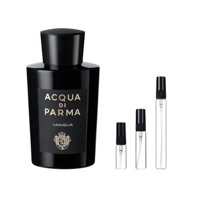 Decants – Fraganceros Colombia: Perfumes Originales en Colombia