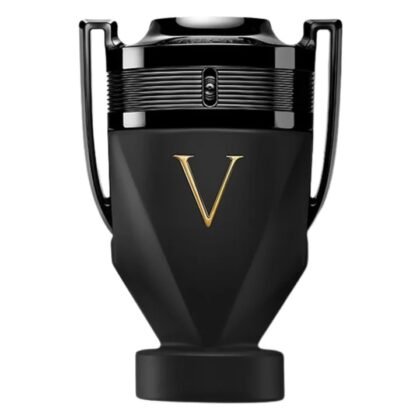 Perfume Invictus Victory Absolu Parfum Intense 100ml Hombre
