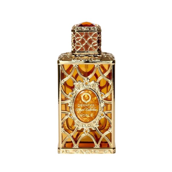 Orientica Royal Collection Noble