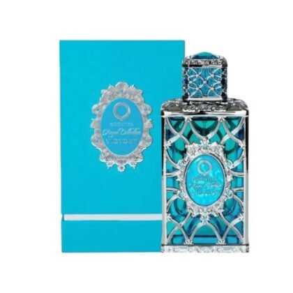 Orientica Royal Collection Victory Eau De Parfum 80ml Hombre