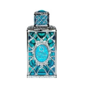 Orientica Royal Collection Victory Eau De Parfum 80ml Hombre