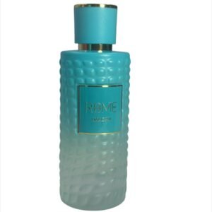 Mast Perfume Rome Imagine Eau De Parfum 100ml Unisex