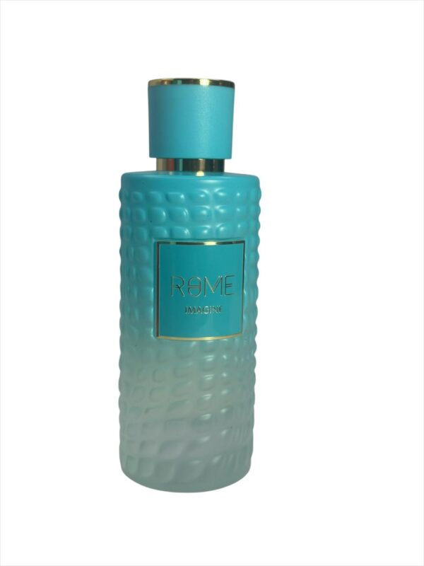 Mast Perfume Rome Imagine Eau De Parfum 100ml Unisex - Image 2