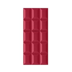 Sabrina Carpenter Sweet Tooth Cherry Baby EDP 75ml Mujer