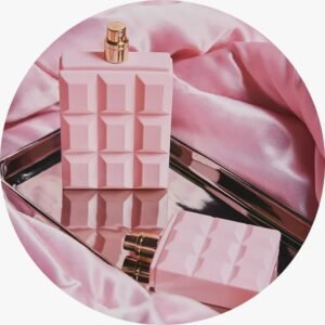 Perfume Sabrina Carpenter Sweet Tooth EDP 75ml Mujer