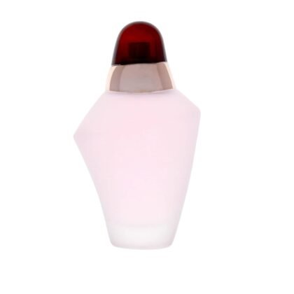 Volupté Tendre Oscar De La Renta Eau De Toilette 100ml Mujer