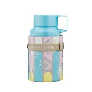 Armaf Odyssey Marshmallow Eau De Parfum 100ml Unisex