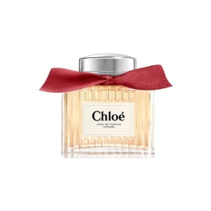 Perfume Chloé L´eau De Parfum Intense EDP 100ML Mujer