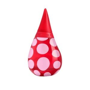 Gotas De Color Dot To Dot Agatha Ruiz De La Prada EDT 100ml Mujer