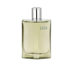 Perfume Hermes H24 Eau de Parfum – 100ml – Hombre