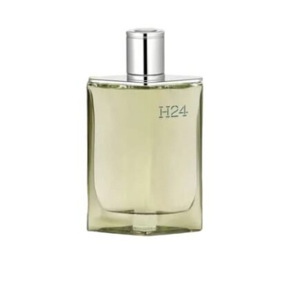 Perfume Hermes H24 Eau de Parfum – 100ml – Hombre