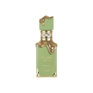 Lattafa Eclaire Pistache Eau De Parfum 100ml Unisex