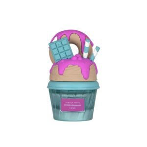 Lattafa Vanilla Freak Give Me Gourmand EDP 75ml Mujer