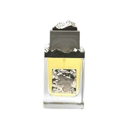 Maison Alhambra Lava Eau De Parfum 100ml Hombre