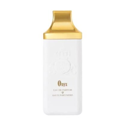 Perfume Onix Al Jazzera Paris Eau De Parfum 100ml Unisex