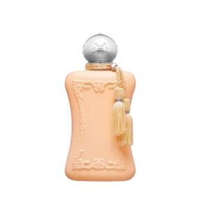 Perfume Cassili Parfums de Marly 75ml Mujer Original
