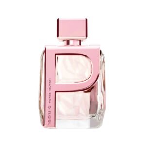 Perfume Paris Hilton Iconic Eau De Parfum 100ml Mujer