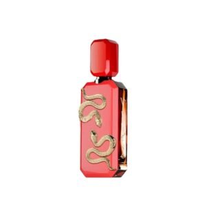 Veneno Scarlet French Avenue Extrait de Parfum 100ml Unisex