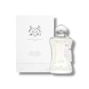 Perfume Valaya Exclusif Parfums De Marly Parfum 75ml Mujer